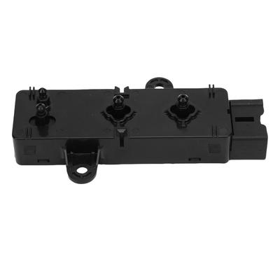 Driver Side Power Seat Adjuster Switch 87066 6CC0A Replacement for Altima Pathfinder Rogue