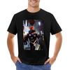 Eternal Sunshine of the Spotless Mind Movie Classic . T-shirt Korean Fashion Summer Top Mens Big and Tall T Shirts