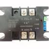Soft Start Single Phase 110V 220V Motor Soft Starter Module 1KW 1.5KW 2KW 4KW 6KW 8KW For Water Pump Belt Conveyor Blower Motor