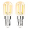 Lâmpadas LED – Lâmpadas e tubos LED