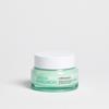 Hedera Helix Green Hyaluronic 6-sec Moisture Cream (50ml)