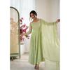 Salwar Kameez Indian Paksiatni Party Wear Suit Bollywood Wedding Wear Gown Dress