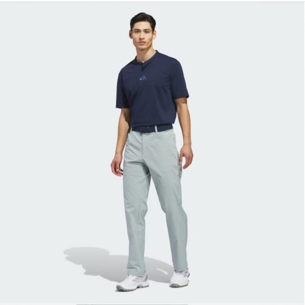 Adidas Men Ultimate365+ 5 Pocket Pants Ke9527 KE9527/A82(32)