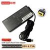 Lenovo ThinkPad 135W Laptop Power Adapter