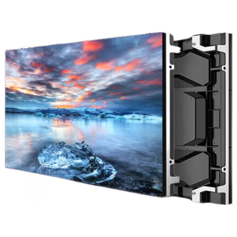 Absen CP1.5 Indoor Full-Color Seamless LED Display CN Plug (adapter Included)