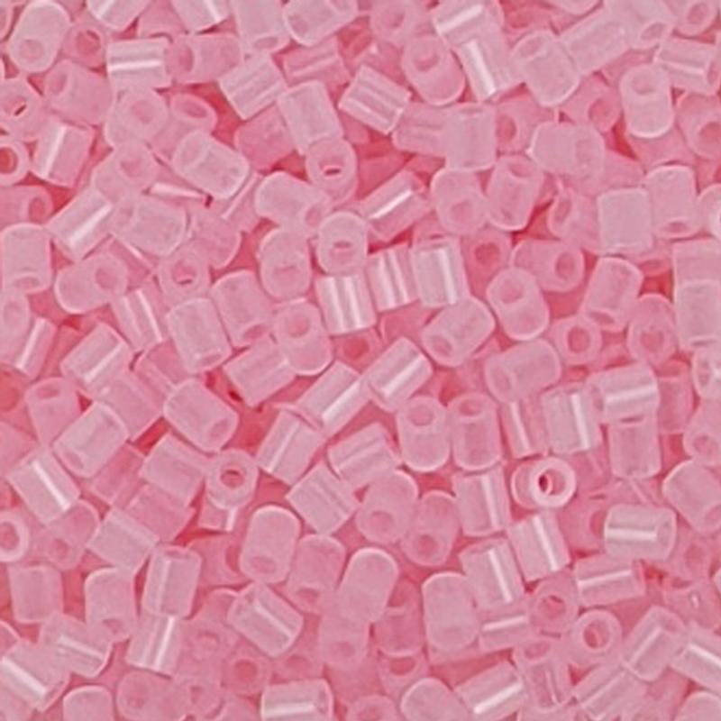 Yantjouet 2.6mm Mini beads 1500pcs/box Glow in Dark Hama Beads For Kids Iron Beads High Quality Puzzle Children Toys