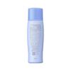 Biore Sarasara UV Perfect Milk SPF50+/PA+++ Slightly Scented 40ml