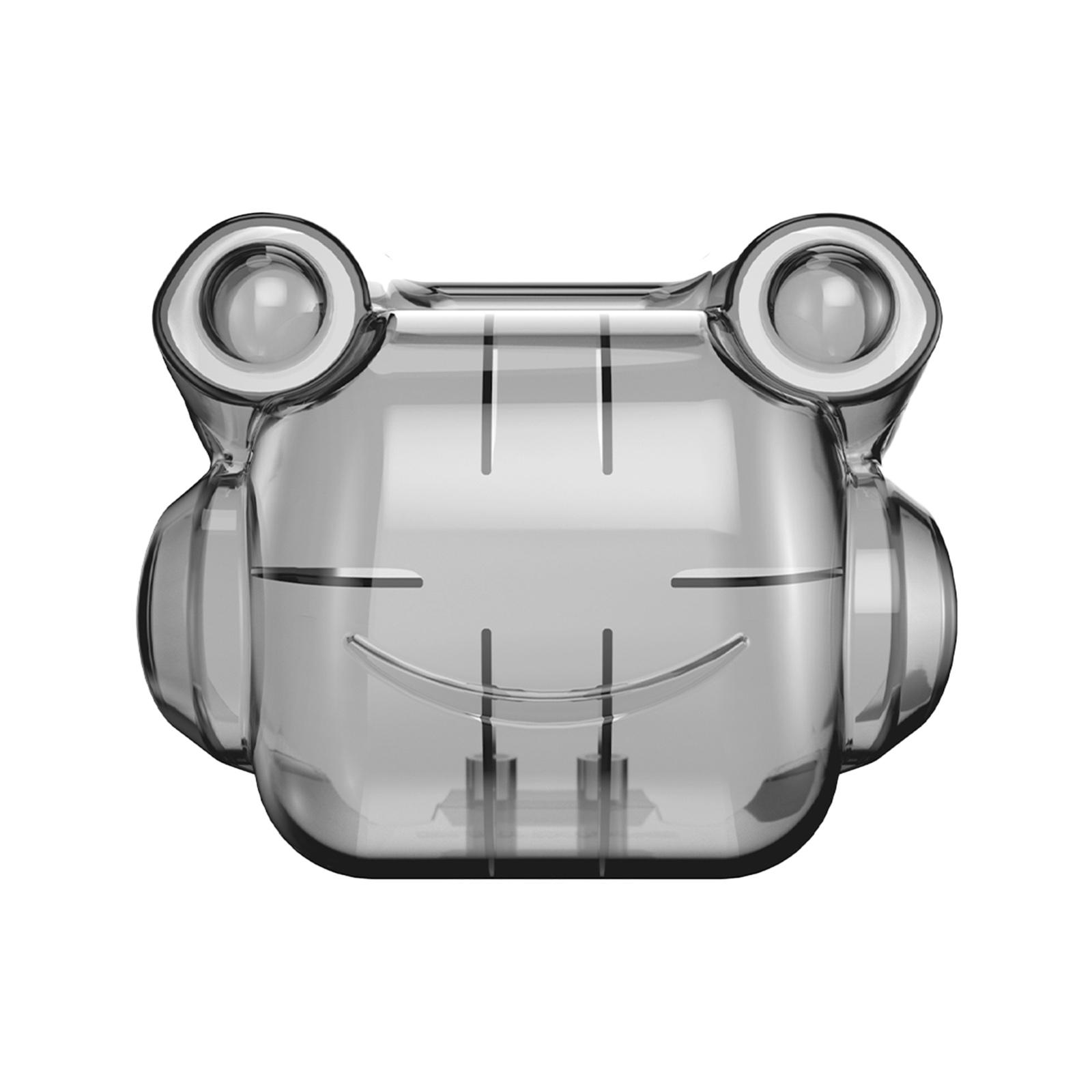 

Захисна кришка камери Gimbal для DJI Mini 3 Pro Platinum Gimbal Locks Guard для дрона DJI Mini 3 Pro Dropshipping