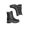 Ботильоны Remonte D1B75-01 Black