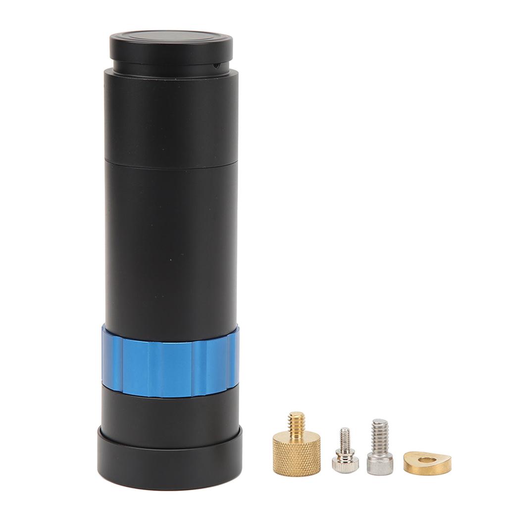 Astronomical Telescope Guider 41mm Guide Scope for Astronomical Telescope Accessories Celestial