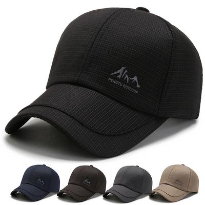 Hüte & Mützen – Baseball-Caps
