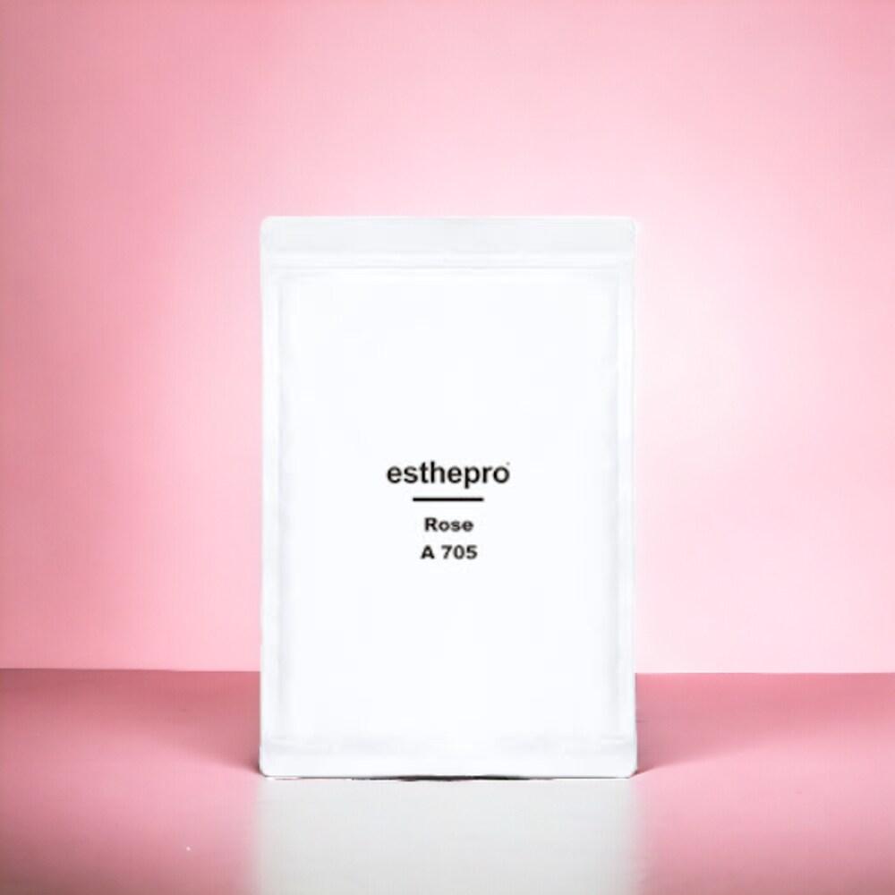 

ESTHEPRO 705 Rose Alga Lover 2000ml