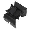 Center Console Armrest Box Cup Holder 55618‑30040 Replacement for GS300 GS350 GS430 GS450h
