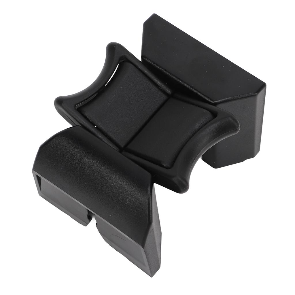 Center Console Armrest Box Cup Holder 55618‑30040 Replacement for GS300 GS350 GS430 GS450h