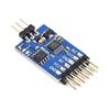DIY-moduler – Elektroniske moduler