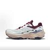 Classic Brand Comfortable Thick Bottom Trekking Sneakers Top Quality Wearable Outdoor Hiking Shoe All Terrain Off-road Shoe