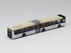 TOMYTEC The Bus Collection Bus Collection Tokyu Bus Tandem Liner No. 7304 Diorama Supplies 334149