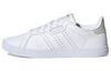 Neo Courtpoint Base White Women's GZ5337