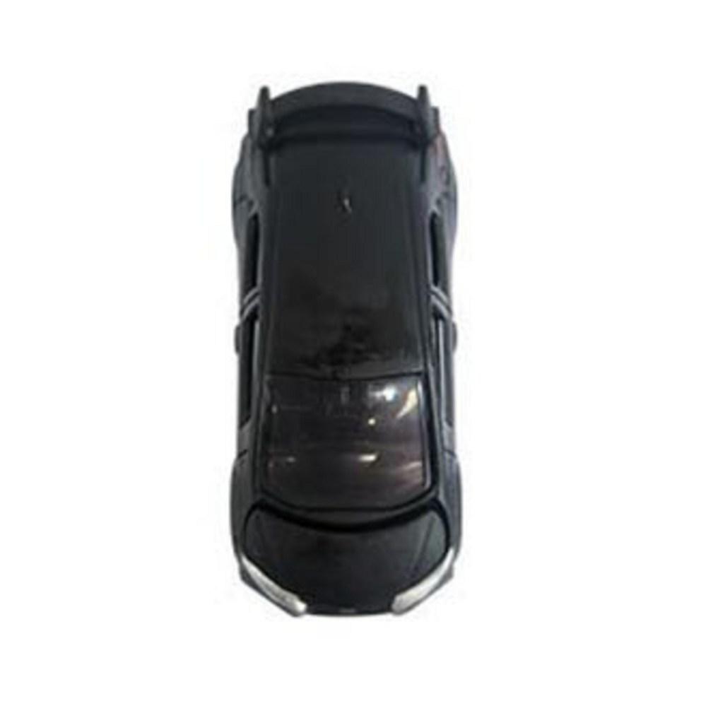 Tomica T-ARTS Korea Asia Original AO-07 Honda Civic Type R Diecast Toy Car