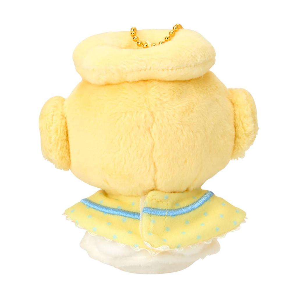 Sanrio Maskottchenhalter JOCHUM Ab 6 Jahren 022896 (Süßigkeiten-Design) (Moko)