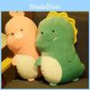 Cute Rabbit Dinosaur Bear Plush Toy Cartoon Girls Children Festive Dolls Gift