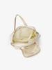 Korean Style Portable Baby Carrier Crossbody Bag for Moms
