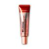 MEDI-PEEL Melanon X Blemish Cream Maska w plastrach 1 para (2 arkusze · 3,5 g) /  Krem na niedoskonałości pod oczy 20ml (11 Opcje)