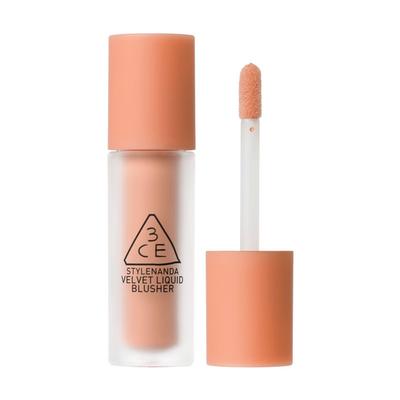 Trucco viso – Blush