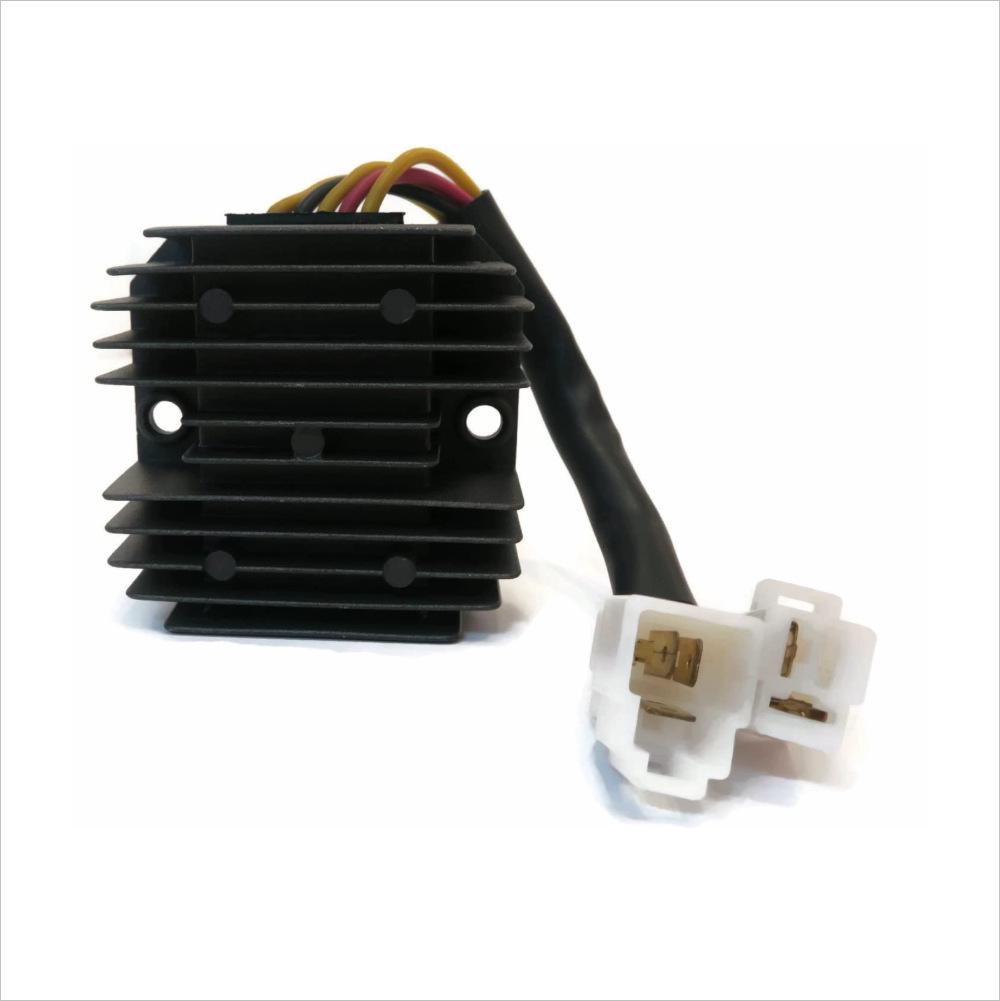 Compatible with Suzuki VZ Marauder 800 SH535C-12 VX 800 2012A.1.10