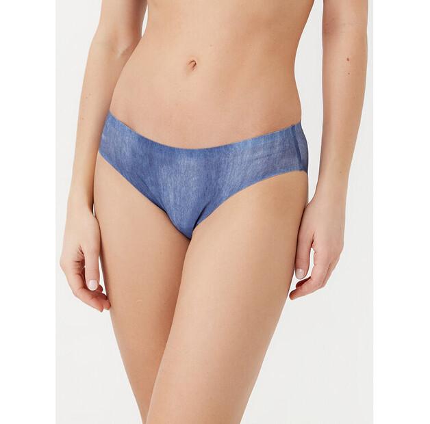 

Трусики Chantelle Soft Stretch One Size