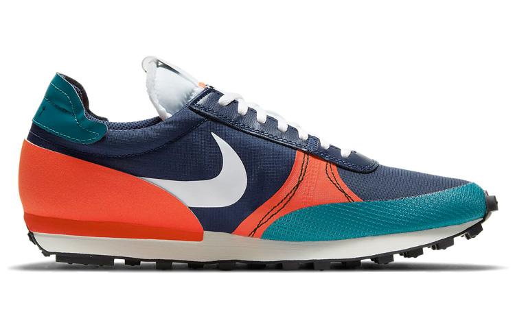 Nike DBreak Type Se Midnight Navy CU1756-403