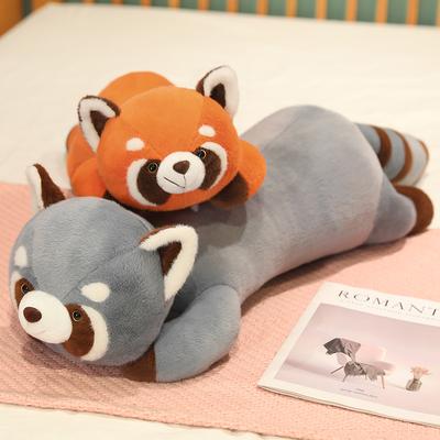 Poupées et peluches – Animaux en peluches