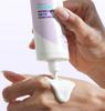 ISNTREE Onion Fresh Fluid Sun Cream 50ml | SPF50+ Lightweight Soothing Sunscreen