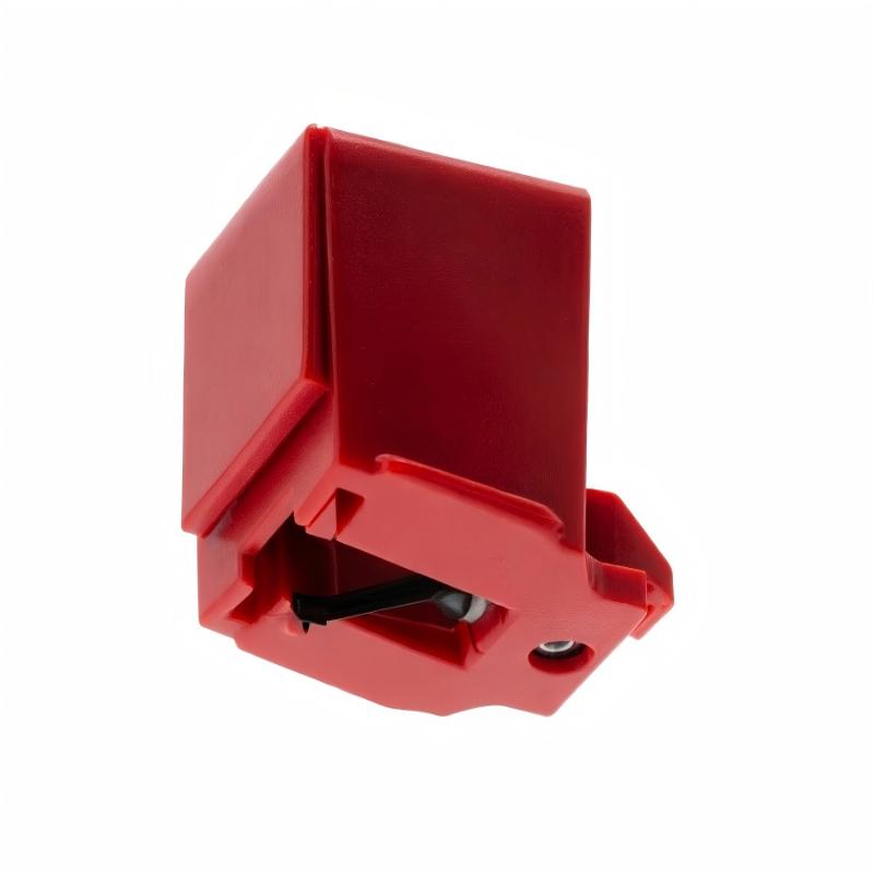 Turntable Replacement Stylus ATN3600L For AT-LP60 XBT LP3 PL300 KD291R LP Vinyl Phonograph Record Player Accessories