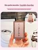 Lynk & Co 08/07/09 NFC Card Key Case, Z10/Z20 Women's High-End Model