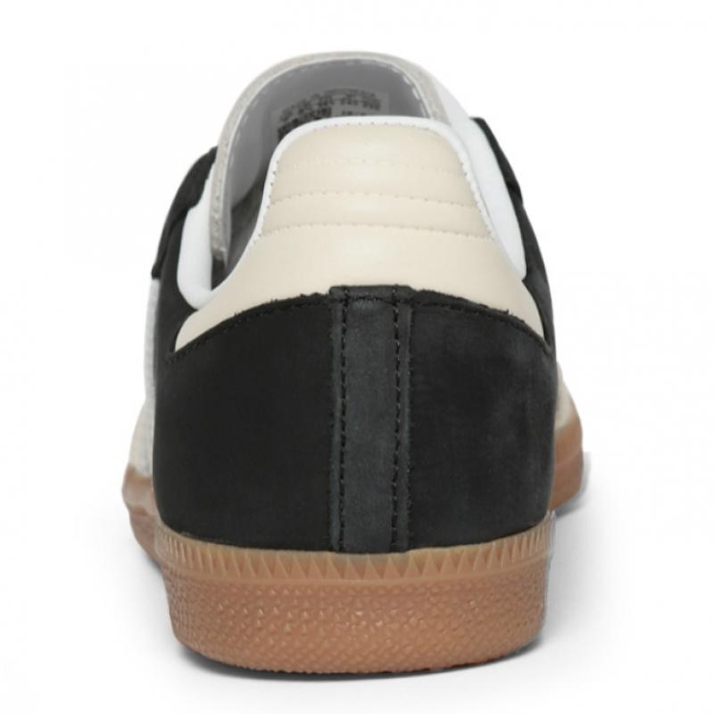 AdidaS Women S Samba Og Ie5836