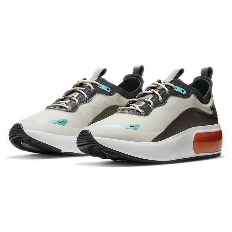 Nike Air Max Dia Se Phantom Dámské BV6479-002