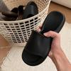 Sapatos unissex – Pantufas unissexo