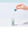 Be The Skin BHA Plus Pore Zero Serum 30ml – Pore Refining & Oil Control