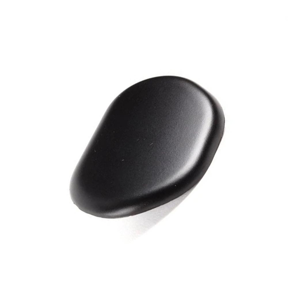 Front Left Headlight Wash Cover for BMW For Z4 E85 E86 from 2002 to 2008 OEM Number 51117078261 Replacement Part
