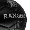 Rangers FC React Soccer