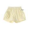 Nederdelar (Flickor över 4 år) – Shorts