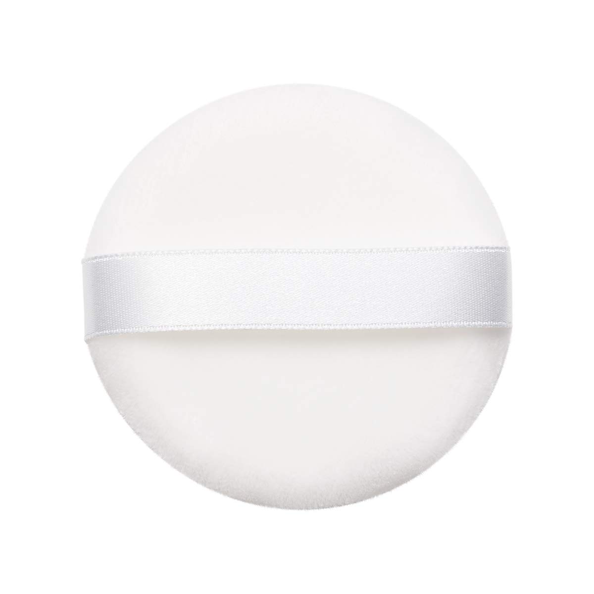 MiMC Replacement Puff Powder Other Refills (Mineral Veil) -