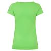 Head Womens/Ladies Big Logo T-Shirt