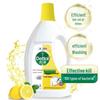 Dettol Desinfetante para Roupa