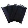4pcs Mesh Horse Fly Boot Horse Leg Mosquitoes Repellents Cover Breathable Protective Cover Horse Equipment Easy to Use