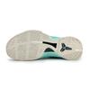 Nike Zoom Kobe 6 Protro All Star 2.0 Cushioning Slip Resistant Abrasion Resistant Low Top Basketball Shoes Men's FQ3546-100(Team1076- )