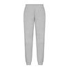 X.O By Promodoro Womens/Ladies Heather Trousers