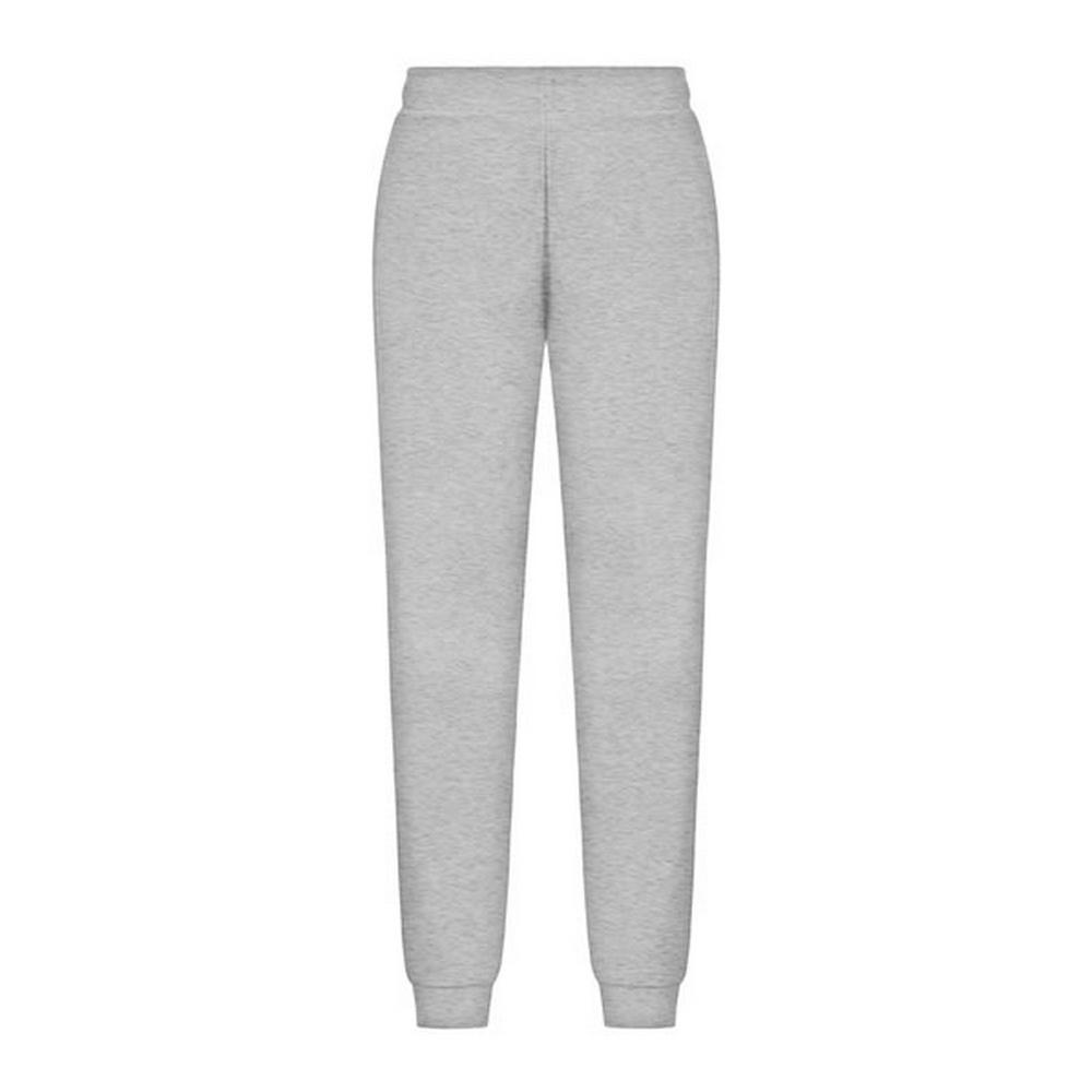 X.O By Promodoro Womens/Ladies Heather Trousers