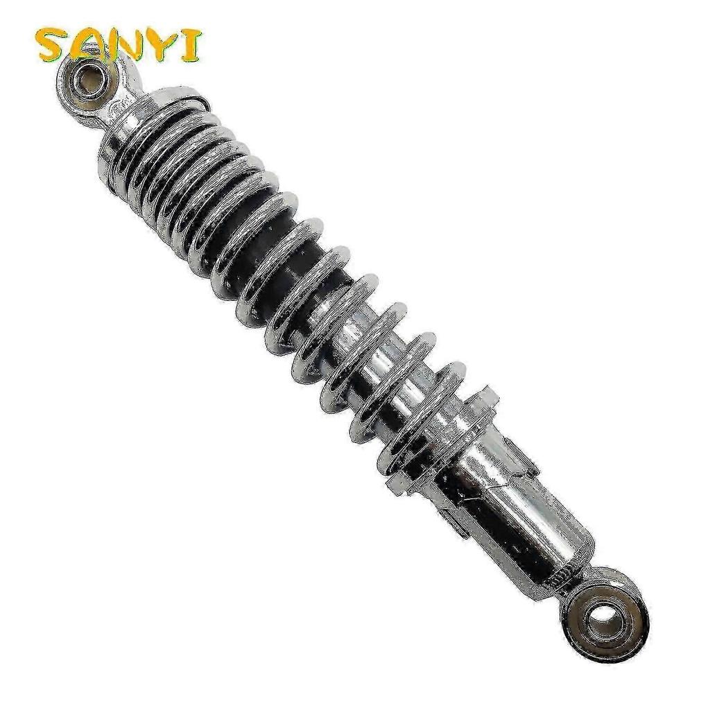 280mm Rear Shock for Honda Z50 Mini Trail Motorcycle Suspension